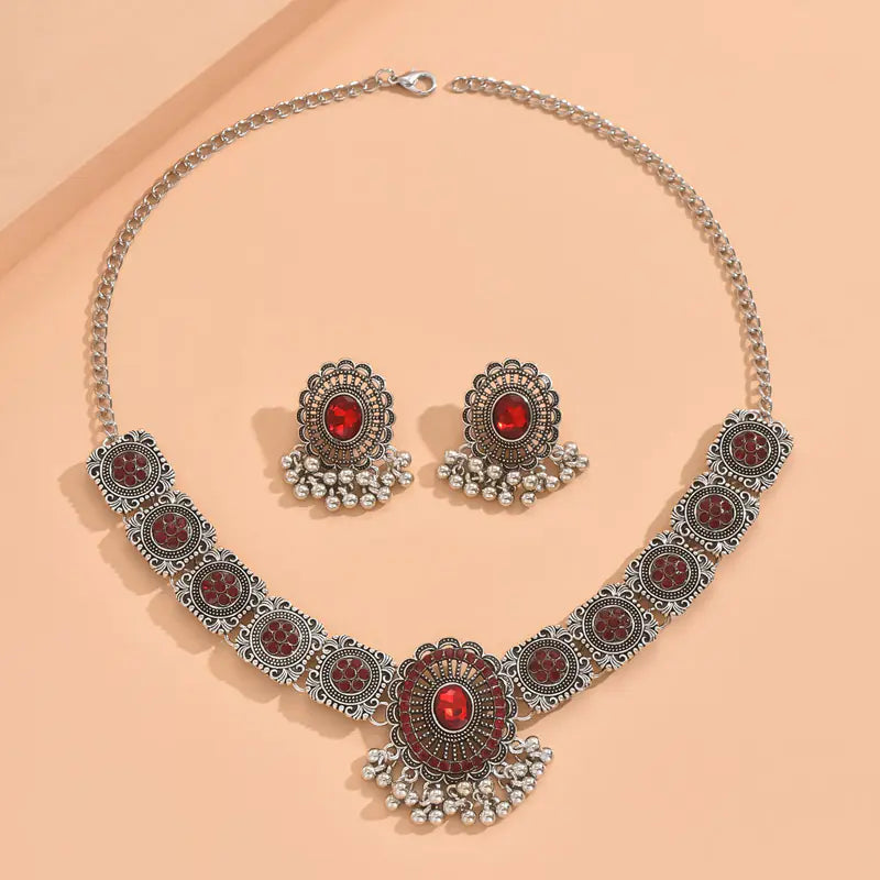 Perles d'Héritage
