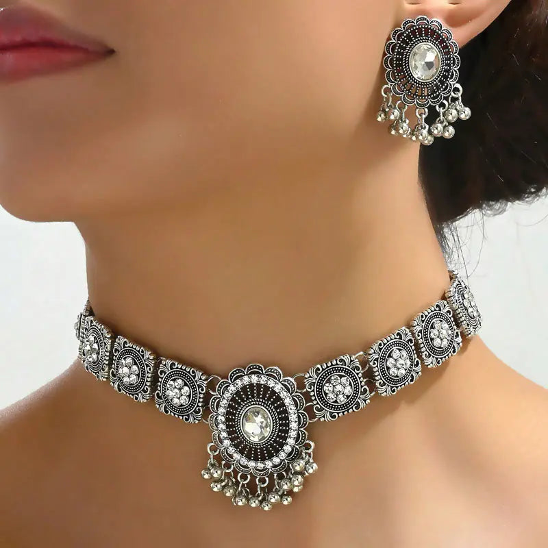 Perles d'Héritage
